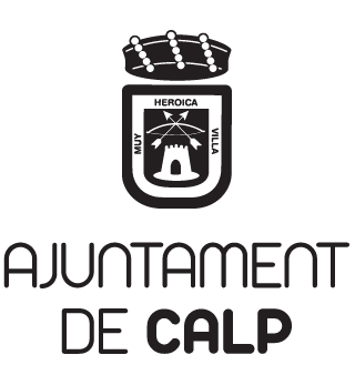 Ajuntament de Calp