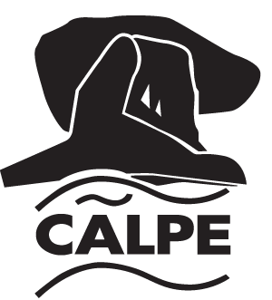 Calpe