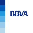 Bbva