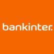 BANKINTER