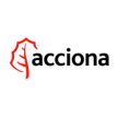 Acciona