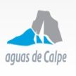 AGUAS DE CALPE