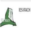 I.E.S. IFACH