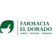 FARMACIA EL DORADO