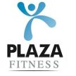 Plaza Fitness 