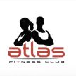 Atlas Fitness Club