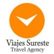 VIAJES SURESTE, S.A.