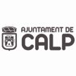 Ayuntamiento De Calpe