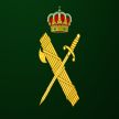 GUARDIA CIVIL