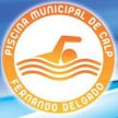 PISCINA MUNICIPAL “FERNANDO DELGADO” 