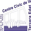 CENTRO CÍVICO DE LA TERCERA EDAD "MARE DE DEU DE LES NEUS"  