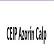 Ceip Azorín