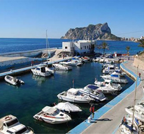 royal yacht club calpe