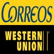 Correos (western Union)