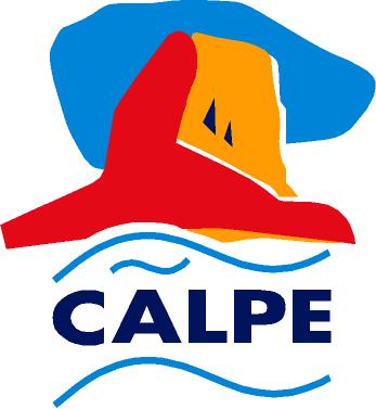 Abierto el plazo para aportar sugerencias y opiniones al proyecto de ordenanza de uso de la marca turística de Calp