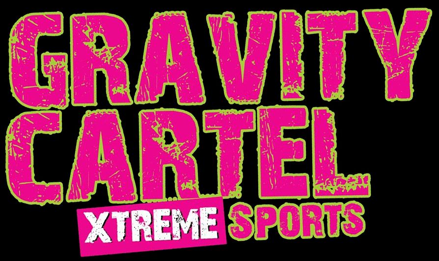 gravity cartel