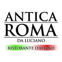 antica roma