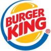 Burguer King