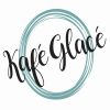 Kafé Glacé