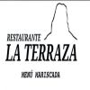 La Terraza