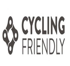 Cycling Friendly