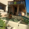 Café Bar Club de Tenis Calpe