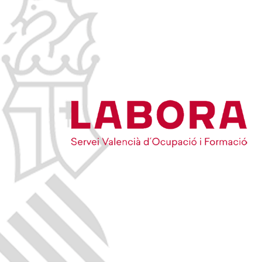 LABORA