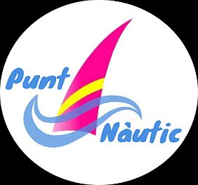 Punt Nàutic