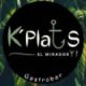 LOGO KPLATS