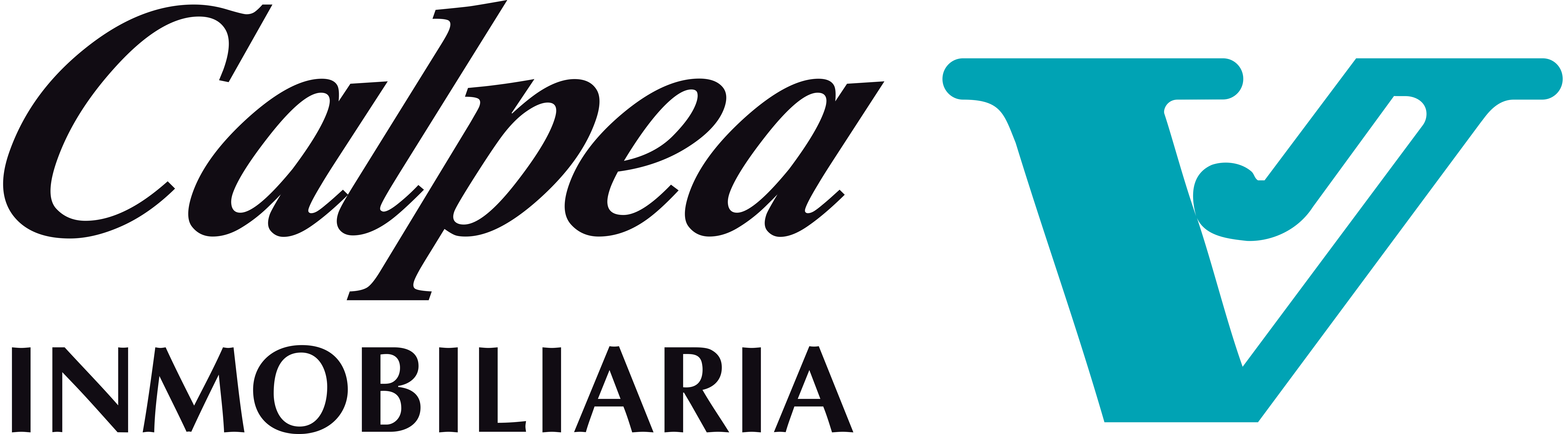 calpea