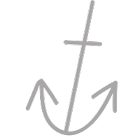 Anchor Image