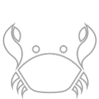 Image Crab