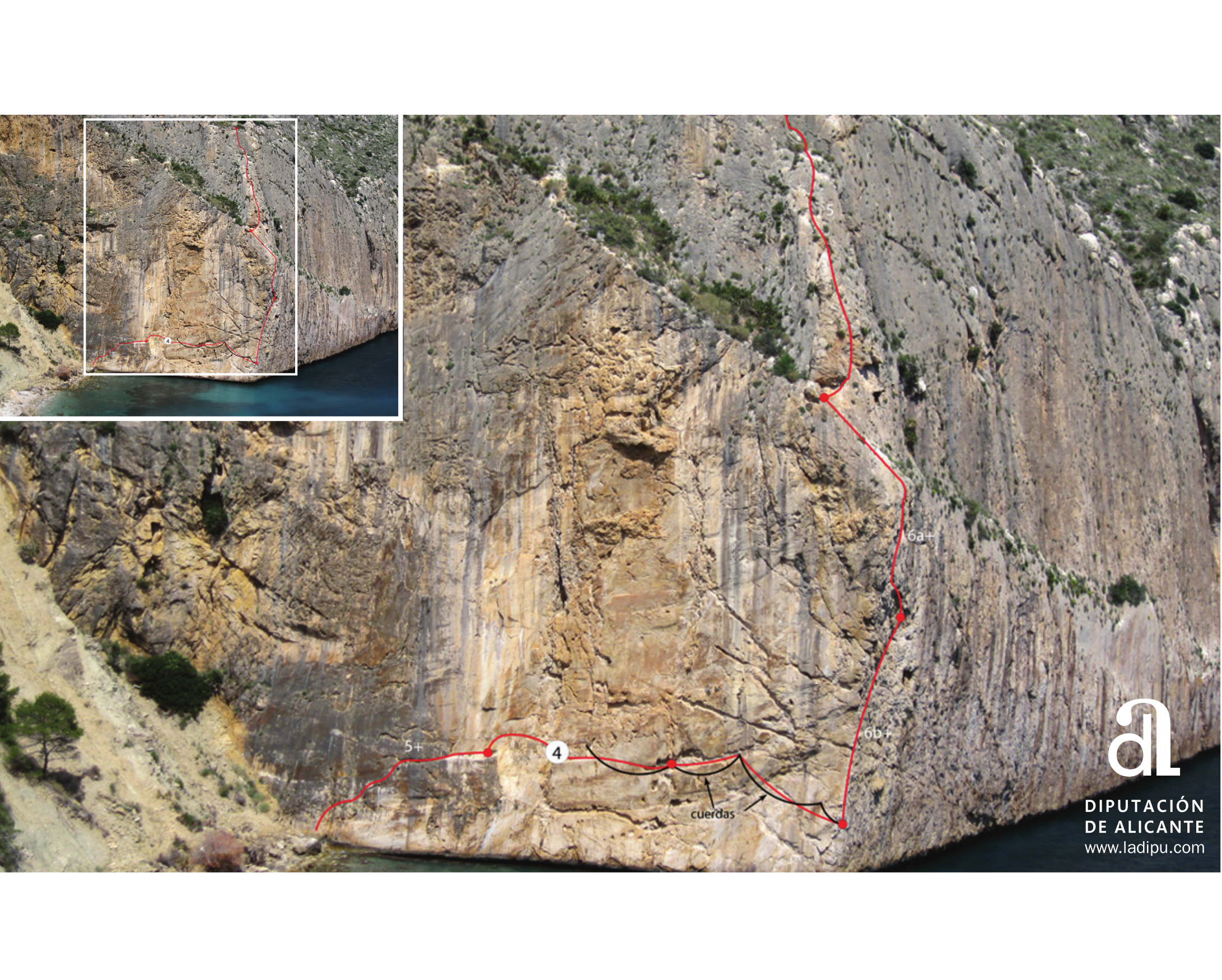 Racó - Ruta 04
