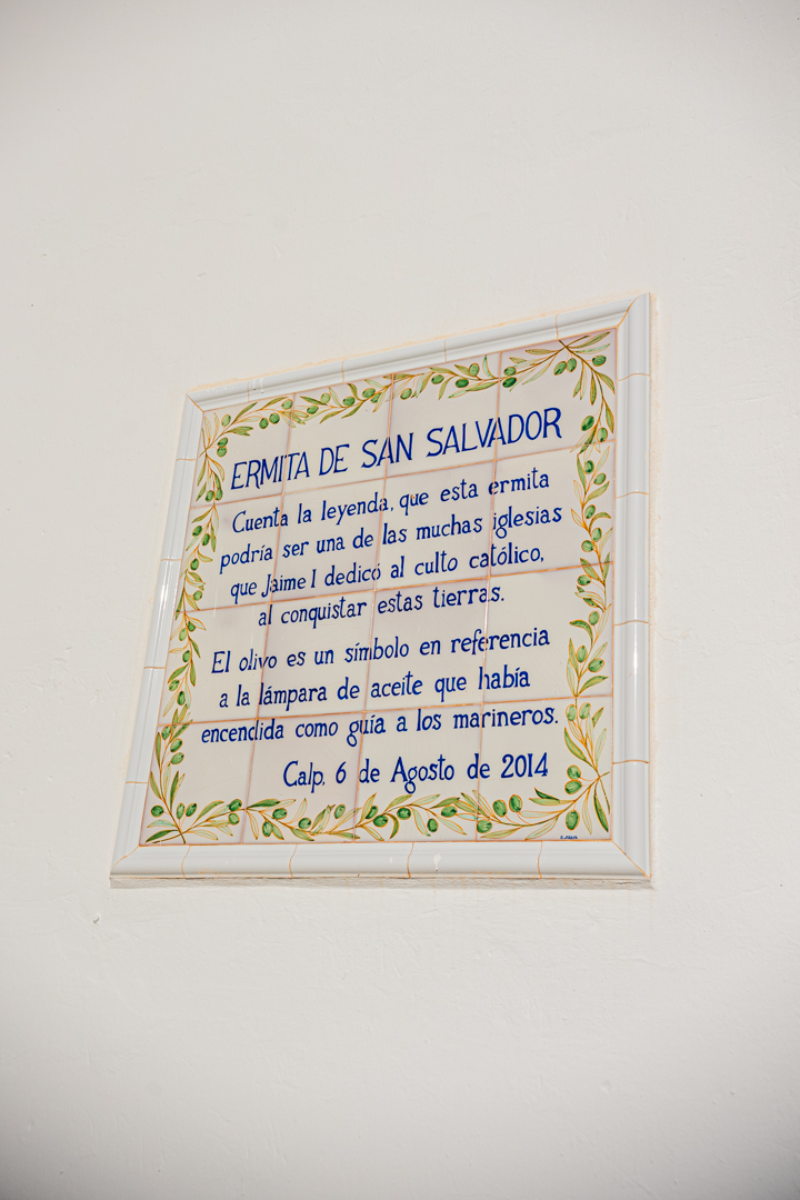 Ermita