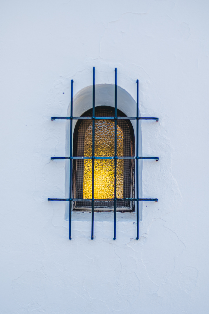 Ermita