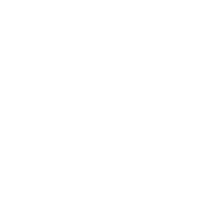 Plan Accesibilidad Turística