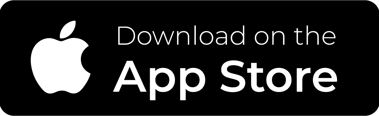 Download the Calp Tourist App