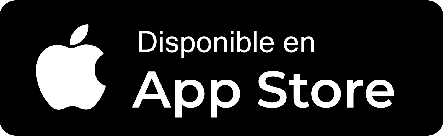 Descargar la App Turística de Calp