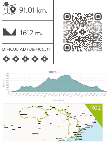 COLL DE RATES LEYENDA.jpg