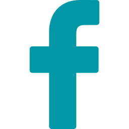 facebook icon