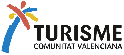 GVA - Turisme Comunitat Valenciana