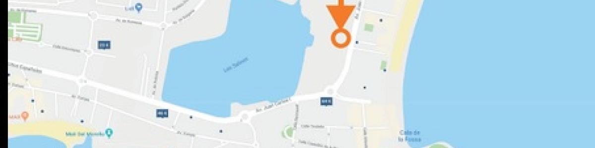 Entra en funcionamiento el Consultorio auxiliar de Verano