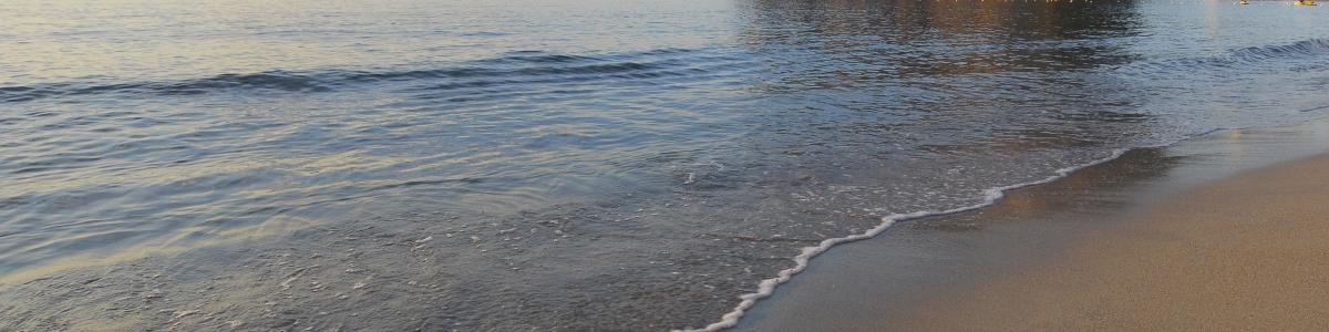 Calp presentará en Fitur una campaña pionera para promocionar el destino en temporada baja