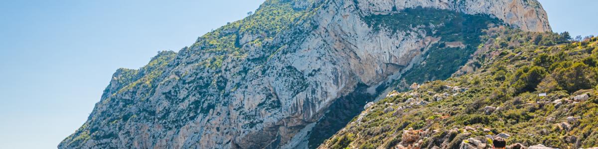 Calp sol·licita l'adhesió a la xarxa Internacional d'Observatoris de Turisme Sostenible