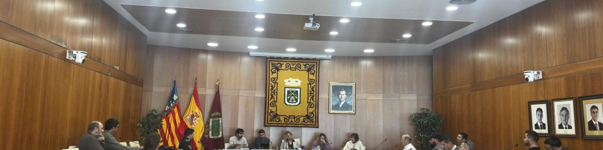 Calp zal dit seizoen de faciliteiten voor begeleid zwemmen verbeteren.