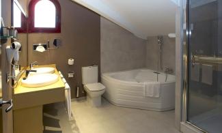 The Cook Book Gastro Boutique Hotel & Spa galerie 7