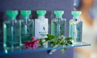 The Cook Book Gastro Boutique Hotel & Spa galerie 6