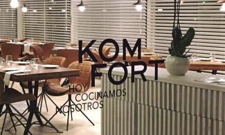 The Cook Book Gastro Boutique Hotel & Spa galerie 3