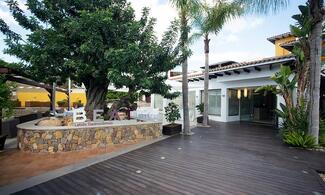 The Cook Book Gastro Boutique Hotel & Spa galerie 2