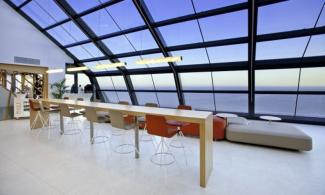 Suitopia Sol y Mar Suites Hotel galerie 14